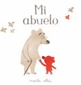 mi abuelo-marta altes-9788415426974 mi abuelo-marta altes-9788415426974