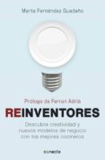 Reinventores-2018810-otro-formato