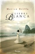la liebre blanca (ebook)-merice briffa-9788415433774 la liebre blanca (ebook)-merice briffa-9788415433774