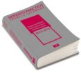 memento responsabilidad patrimonial de la administración 2014- 2015-9788415446774 memento responsabilidad patrimonial de la administración 2014- 2015-9788415446774