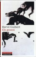 els gossos-herve guibert-9788415472674 els gossos-herve guibert-9788415472674