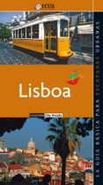 lisboa. baixa, el barrio monumental (ebook)-9788415479574 lisboa. baixa, el barrio monumental (ebook)-9788415479574