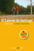 camino de santiago.visita a santiago de compostela. edición 2014 (ebook)-sergi ramis vendrell-9788415491774 camino de santiago.visita a santiago de compostela. edición 2014 (ebook)-sergi ramis vendrell-9788415491774