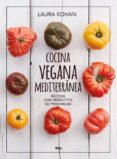 cocina vegana mediterranea-laura kohan-9788415541974 cocina vegana mediterranea-laura kohan-9788415541974