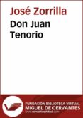 don juan tenorio (ebook)-jose zorrilla-9788415548874 don juan tenorio (ebook)-jose zorrilla-9788415548874