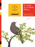 el somni de la merla blanca (valencià)-agustin fernandez paz-9788415554974 el somni de la merla blanca (valencià)-agustin fernandez paz-9788415554974