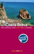 costa brava. en un fin de semana (ebook)-9788415563174 costa brava. en un fin de semana (ebook)-9788415563174