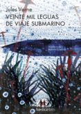 20000 leguas de viaje submarino-jules verne-9788415564874 20000 leguas de viaje submarino-jules verne-9788415564874