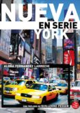 nueva york en serie-aloña fernandez larrechi-9788415589174 nueva york en serie-aloña fernandez larrechi-9788415589174