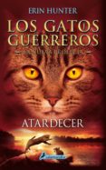 atardecer (ebook)-erin hunter-9788415631774 atardecer (ebook)-erin hunter-9788415631774