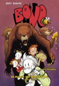 bone: en busca del resplandor 2-jeff smith-tom sniegoski-9788415685074 bone: en busca del resplandor 2-jeff smith-tom sniegoski-9788415685074