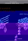 cuando estoy contigo-beth kery-9788415725374 cuando estoy contigo-beth kery-9788415725374