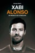 xabi alonso-enrique marin-9788415726074 xabi alonso-enrique marin-9788415726074