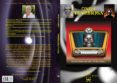 onda tenebrosa (ebook)-conde max blak-9788415788874 onda tenebrosa (ebook)-conde max blak-9788415788874