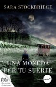 una moneda por tu suerte (ebook)-sara stockbridge-9788415791874 una moneda por tu suerte (ebook)-sara stockbridge-9788415791874