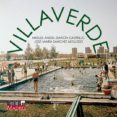 villaverde-miguel angel garcia castrillo-jose maria sanchez molledo-9788415801474 villaverde-miguel angel garcia castrillo-jose maria sanchez molledo-9788415801474