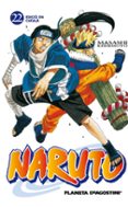 naruto catala nº22/72 (pda)-masashi kishimoto-9788415821274 naruto catala nº22/72 (pda)-masashi kishimoto-9788415821274