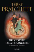 me vestiré de medianoche (mundodisco 38) (ebook)-terry pratchett-9788415831174 me vestiré de medianoche (mundodisco 38) (ebook)-terry pratchett-9788415831174