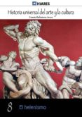 el helenismo (ebook)-9788415874874 el helenismo (ebook)-9788415874874
