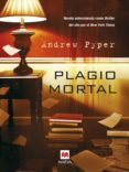 plagio mortal (ebook)-andrew pyper-9788415893974 plagio mortal (ebook)-andrew pyper-9788415893974