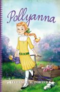 pollyanna-eleanor h. porter-9788415943174 pollyanna-eleanor h. porter-9788415943174