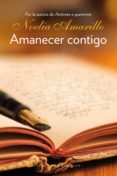 amanecer contigo (ebook)-noelia amarillo-9788415952374 amanecer contigo (ebook)-noelia amarillo-9788415952374