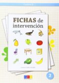 fichas de intervención 2-9788415953074 fichas de intervención 2-9788415953074