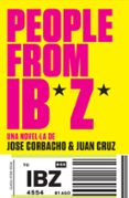 people from ibiza (catalan)-jose corbacho-juan cruz-9788415961574 people from ibiza (catalan)-jose corbacho-juan cruz-9788415961574