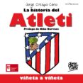 la historia del atleti-jorge crespo cano-9788416012374 la historia del atleti-jorge crespo cano-9788416012374