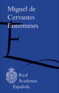 entremeses (adobe pdf) (ebook)-9788416103874 entremeses (adobe pdf) (ebook)-9788416103874