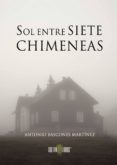 Sol entre siete chimeneas-2798385-otro-formato