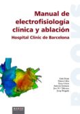 manual de electrofisiologia clinica y ablacion (ebook)-9788416171774 manual de electrofisiologia clinica y ablacion (ebook)-9788416171774