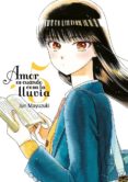 amor es cuando cesa la lluvia, vol. 5-jun mayuzuki-9788416188574 amor es cuando cesa la lluvia, vol. 5-jun mayuzuki-9788416188574