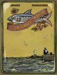 un oceano de amor-wilfrid lupano-gregory panaccione-9788416195374 un oceano de amor-wilfrid lupano-gregory panaccione-9788416195374