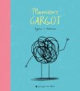 monsieur gargot-9788416223374 monsieur gargot-9788416223374