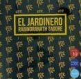 el jardinero-rabindranath tagore-9788416225774 el jardinero-rabindranath tagore-9788416225774