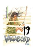 VAGABOND Nº 19-2396408-otro-formato