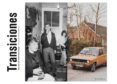 transiciones: diez años que trastornaron europa-alexis fabry-maria wills-9788416248674 transiciones: diez años que trastornaron europa-alexis fabry-maria wills-9788416248674