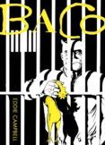 baco 5-eddie campbell-9788416251674 baco 5-eddie campbell-9788416251674