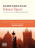 ewald tragy-rainer maria rilke-9788416259274 ewald tragy-rainer maria rilke-9788416259274