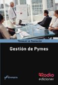 gestion de pymes-9788416266074 gestion de pymes-9788416266074
