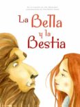 la bella y la bestia-francesca rossi-9788416279074 la bella y la bestia-francesca rossi-9788416279074