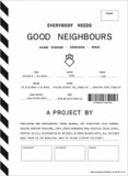 Everybody needs Good Neighbours-2501507-otro-formato