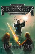 el caballero solitario (ebook)-brandon mull-9788416306374 el caballero solitario (ebook)-brandon mull-9788416306374