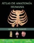 atlas de anatomia humana-9788416353774 atlas de anatomia humana-9788416353774