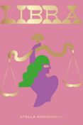 Libra-11788944-otro-formato