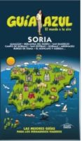 soria (guia azul)-9788416408474 soria (guia azul)-9788416408474