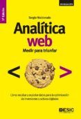 analitica web (ebook)-9788416462674 analitica web (ebook)-9788416462674