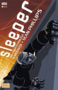 sleeper núm. 03 (de 4): una línea borrosa-ed brubaker-9788416475674 sleeper núm. 03 (de 4): una línea borrosa-ed brubaker-9788416475674