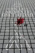 En la ardiente oscuridad-18176254-otro-formato